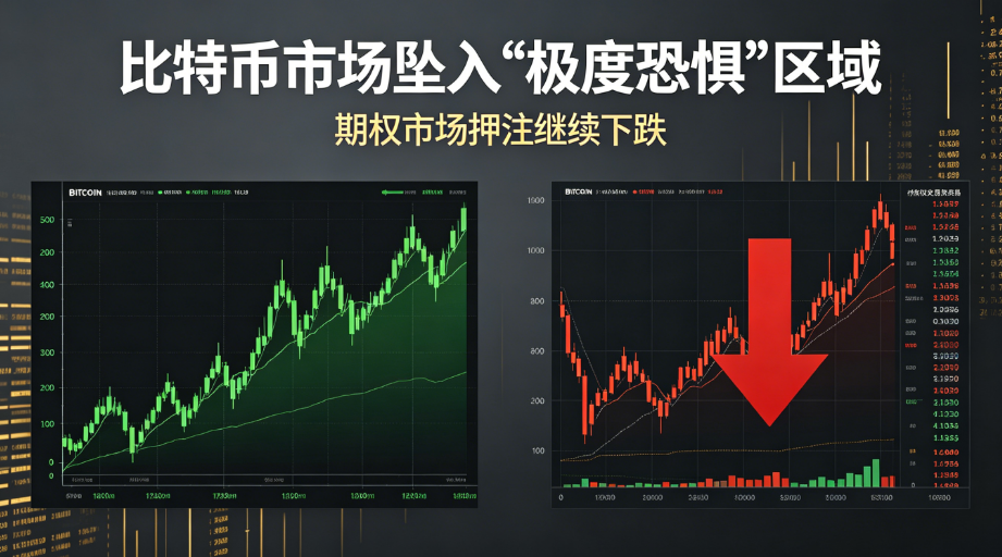 Despite the outstanding performance of artificial intelligence (AI) trading, Bitcoin has struggled this year as widespread safe-haven selling continues to put pressure on cryptocurrencies. Thursday (2